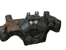 ROVER P6 3500S MANUAL GEARBOX