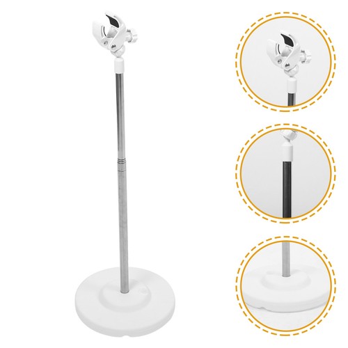 Blow dryer stand - blow, free