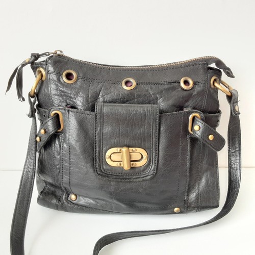 River island soft - river, leather