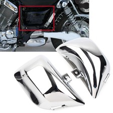 Fit Yamaha Virago 400 500 535