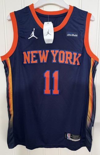 Nike nba swingman edition - nba,