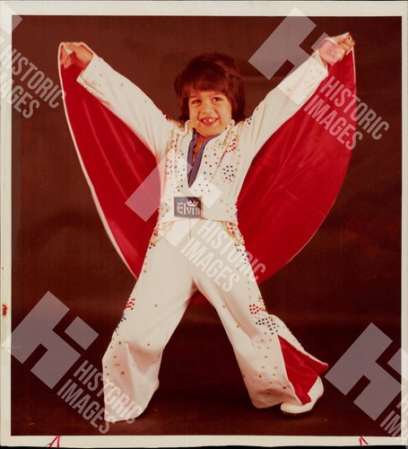 Press photo six year - press, six-year-old