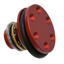 Rocket airsoft gearbox bearing - rocket,