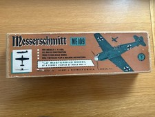 VINTAGE RARE KEIL KRAFT