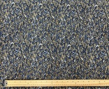 Floral Cotton Poplin Fabric