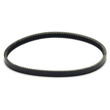 Clutch drive belt - belt, for
