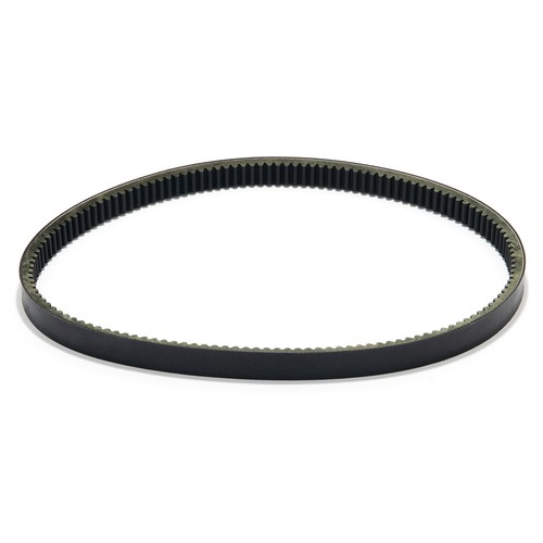 Clutch drive belt - drive,