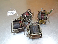 LUCAS MILLER DYNAMO D6 E3MD DVR CV VOLTAGE REGULATOR BSA VELOCETTE VINTAGE