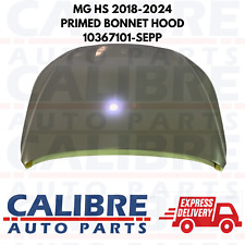 MG HS MK1 2019-2024 Primed