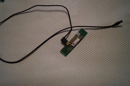 Wifi wireless lan adapter - lan,