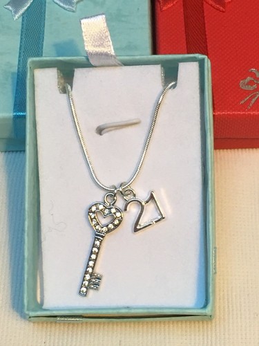 21st birthday gift - 21st,