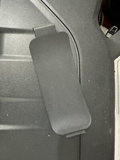 Seat Leon MK1 2001-2005