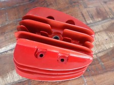HONDA ELSINORE CR 250 RA 1980 CYLINDER HEAD ASSY red rocket CR250R