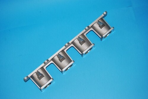 For ford cosworth - for, yb