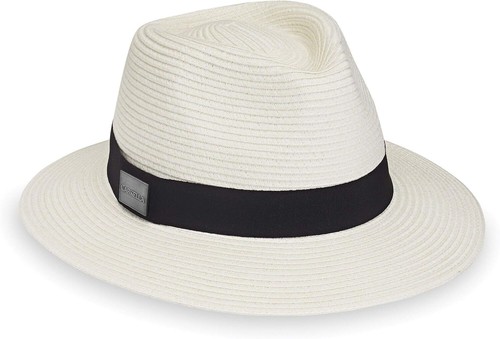 Wallaroo men s - –, men’s