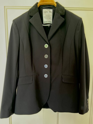 Bnwt tredstep solo - bnwt, solo,