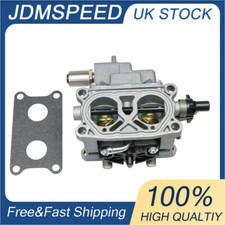 16100 z0a 815 engine - 16100-z0a-815,