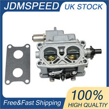 16100-Z0A-815 Engine V-Twin