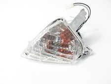 Indicator Suzuki GSX-R 750 600