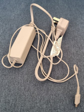 Nintendo Wii U Official Gamepad Power Supply Charger WUP-011