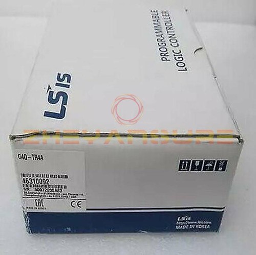 1pcs new expansion - new, lg