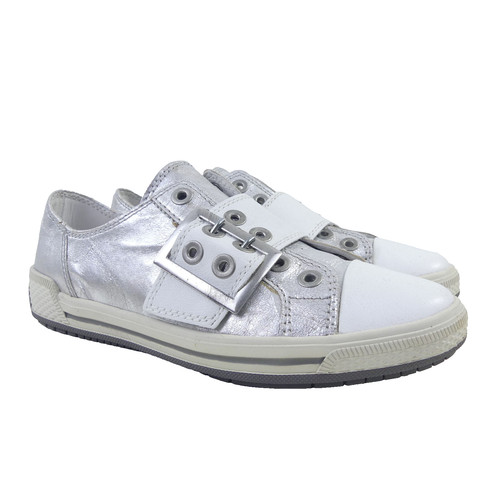 Gabor sneakers low shoes