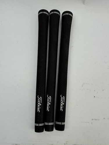 Titleist golf pride grips m580 - titleist,