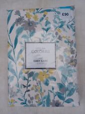 Life from Coloroll Neive King