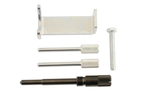 Fits honda accord prelude twin - fits,
