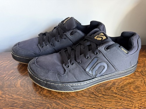 Adidas five ten freerider - five,