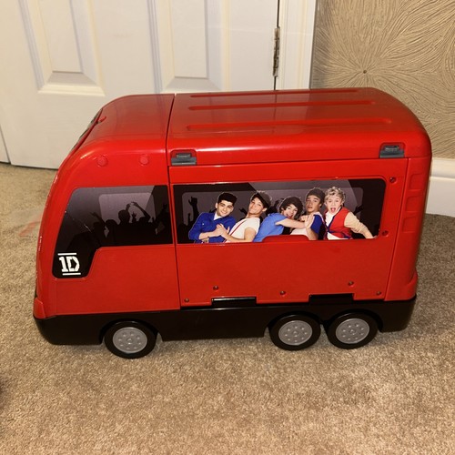 One direction tour - direction, &