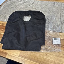 Mamas & Papas Ocarro Carbon