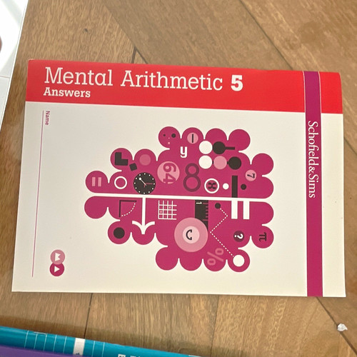 Schofield sims mental - schofield,