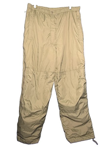 British army softie thermal - british,