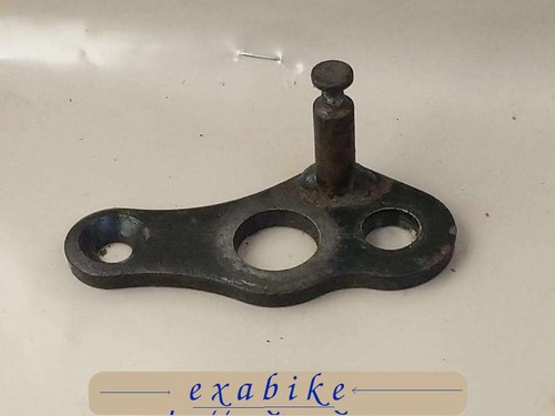 Bracket for bmw r1150rt from - bracket,