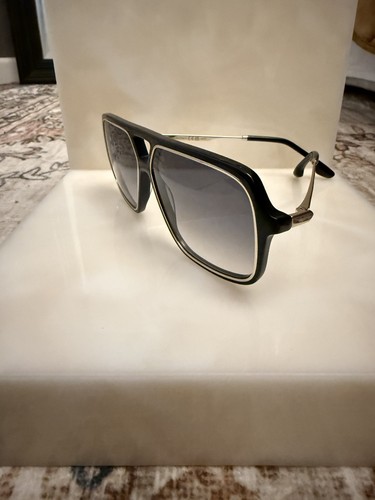 Victoria beckham vb246s 001 - victoria,
