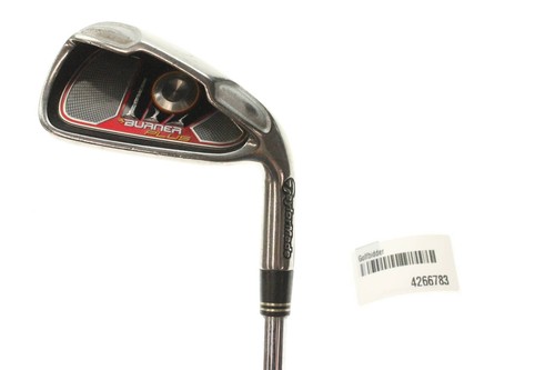 Taylormade burner plus - plus, golf