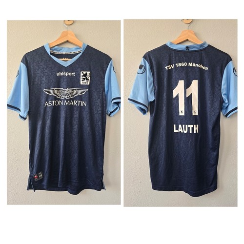 Tsv 1860 munich - tsv,