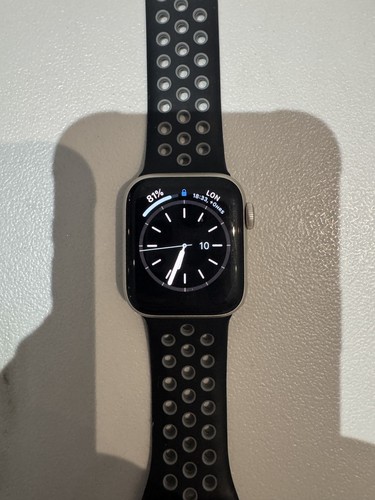 Apple watch 2nd - apple,