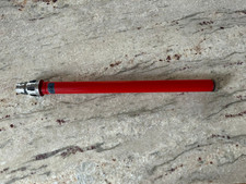 Brand New Hilti Diamond Core