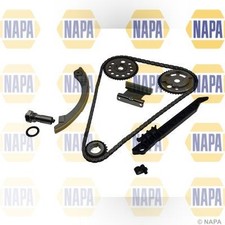NAPA Timing Chain Kit for