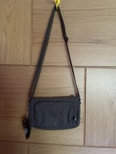 Kipling Small Crossbody Bag