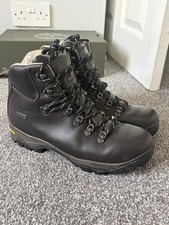 Karrimor KSB Orkney V 5 Brown