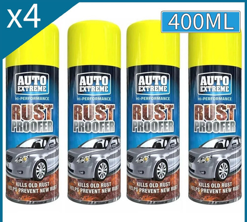 400ml auto extreme rust - 4,
