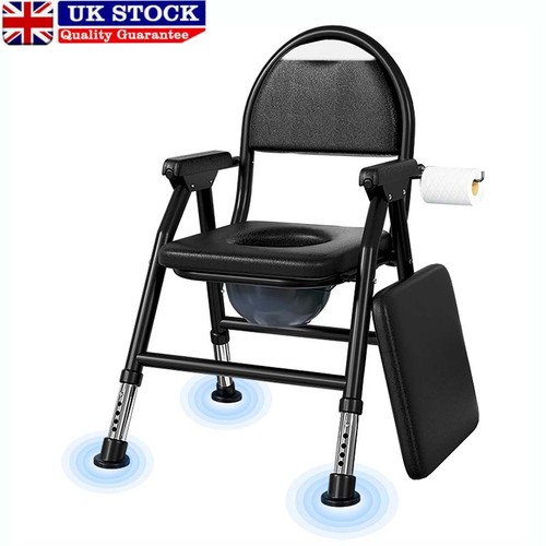 Lightweight folding bedside - lightweight,
