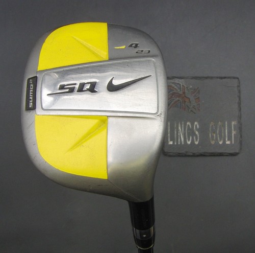 Nike sumo2 4 hybrid - sumo2,