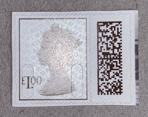 2022 m22l mail - m22l, barcode