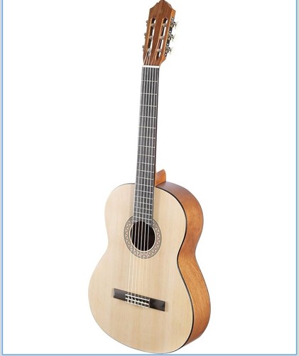 Yamaha c40m full - yamaha, size