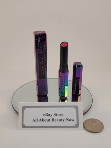 Fenty starlit hyper glitz - fenty, hyper-glitz