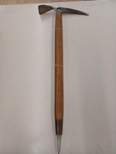 CHARLET MOSER EMIPEN CANTA